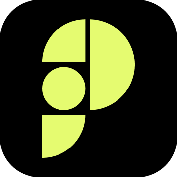 Pelago