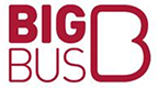 Big Bus Tours