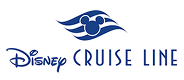 Disney Cruise Line