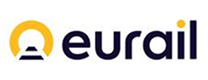 Eurail