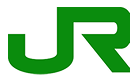 JR