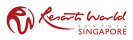 Resorts World Singapore
