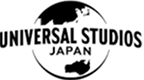 Universal Studios Japan