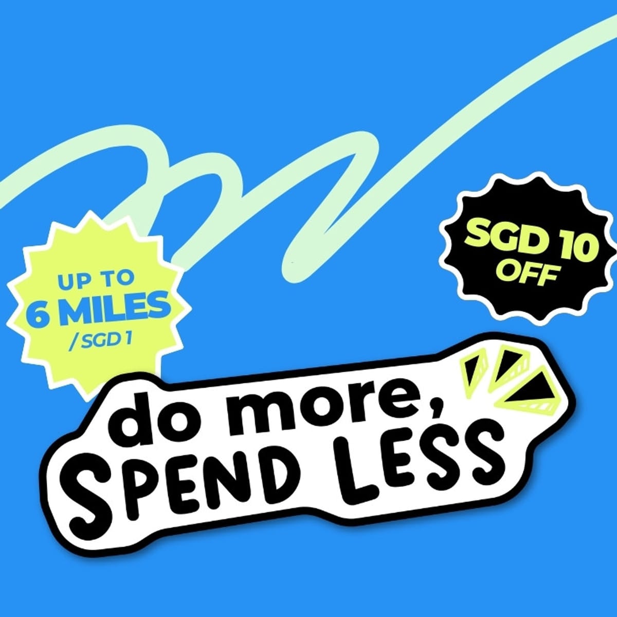 预订活动、景点门票和要做的事情- Pelago