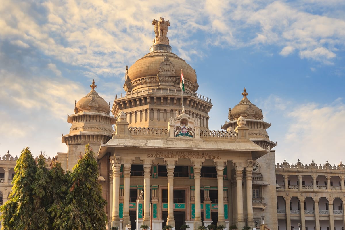 Things to do in Bangalore 2026 | Pelago by Singapore Airlines