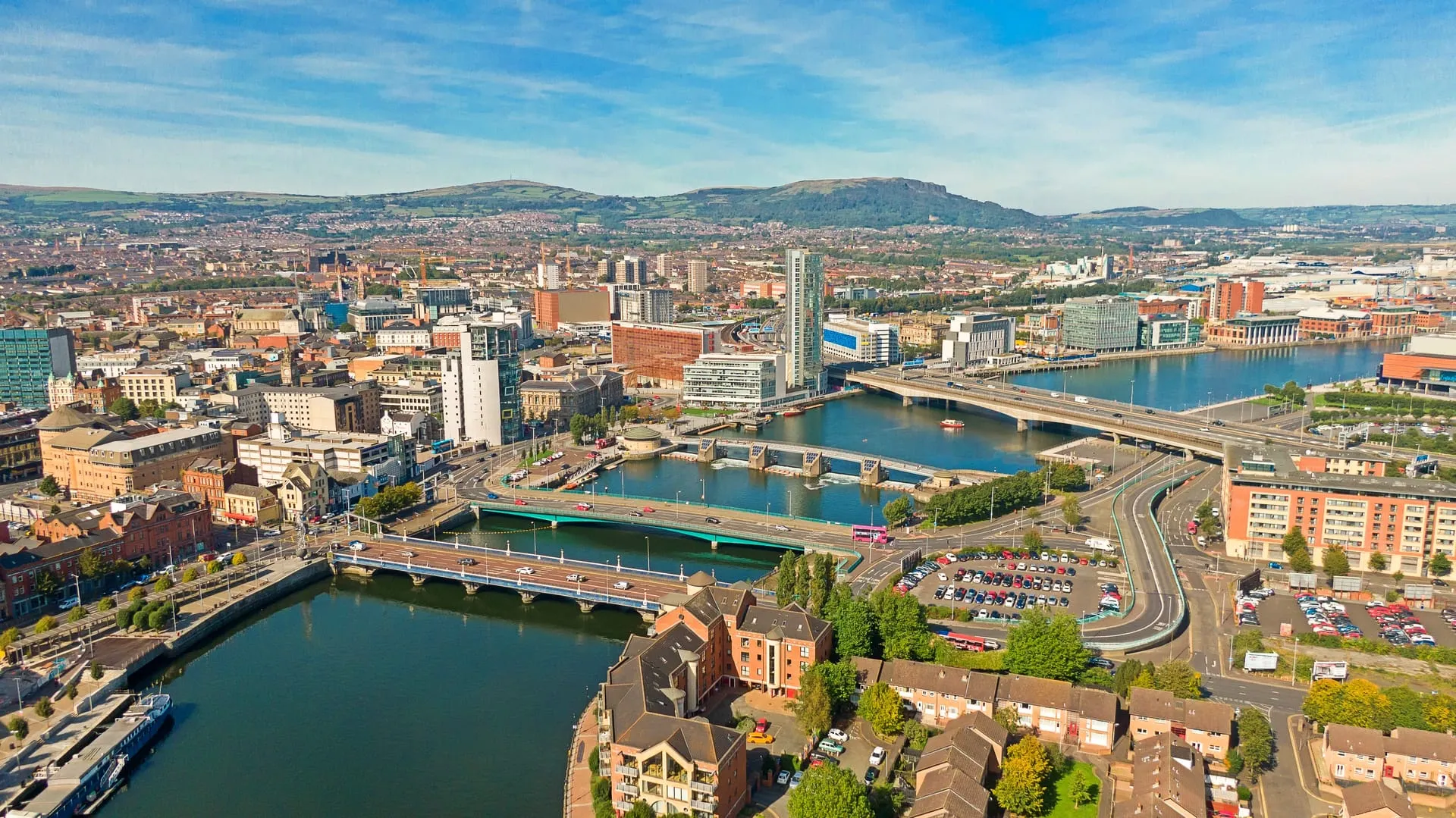 0403-0349_belfast-xlarge.webp