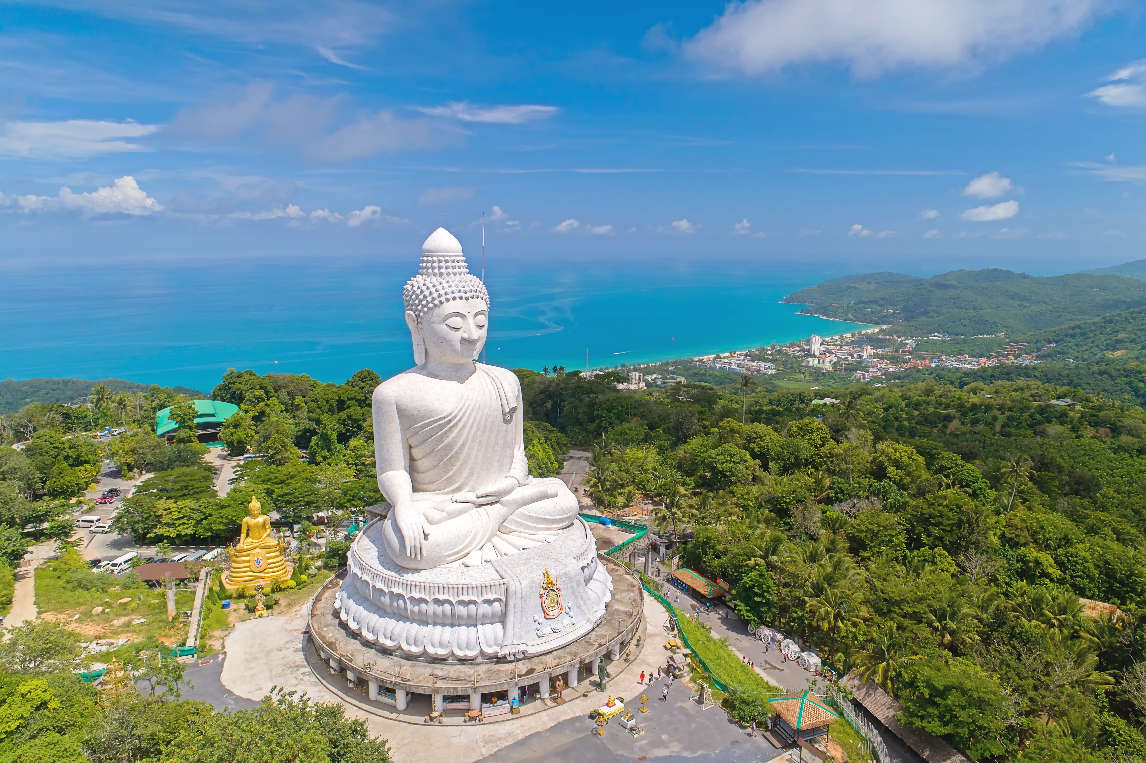 big-buddha-phuket