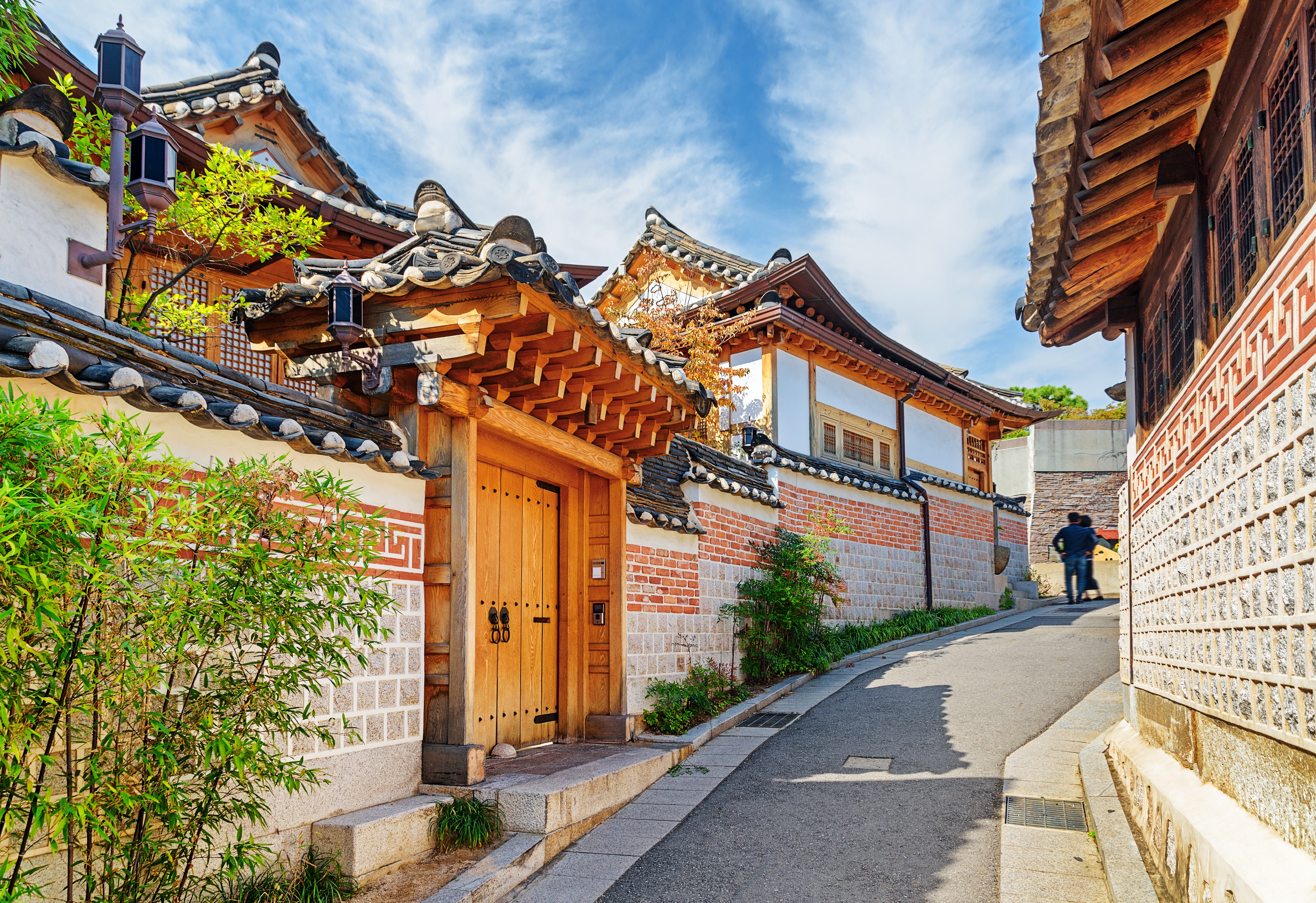 bukchon-hanok-village-seoul
