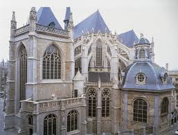 cahedrale-de-bruxelles.jpeg