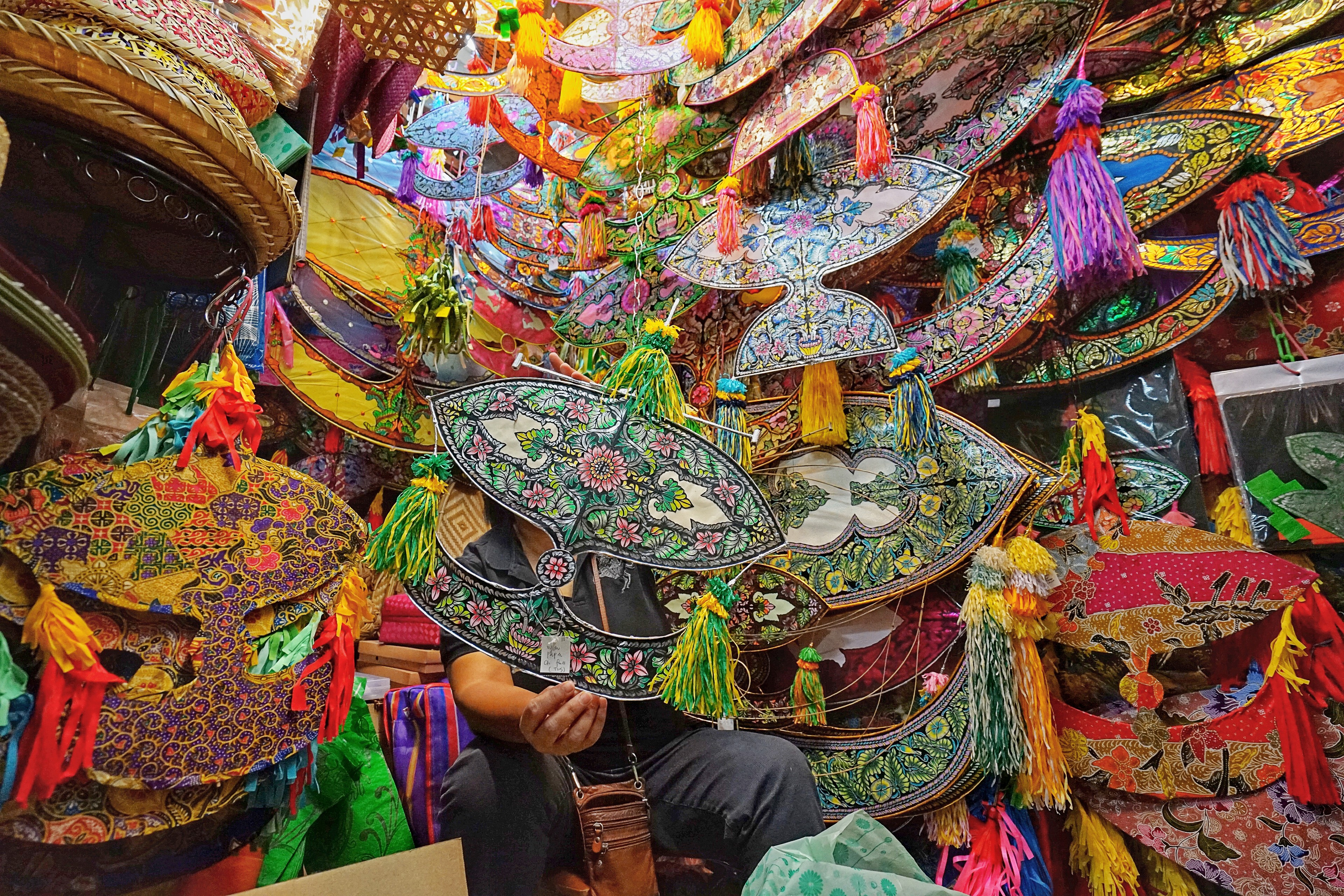 central-market-kuala-lumpur
