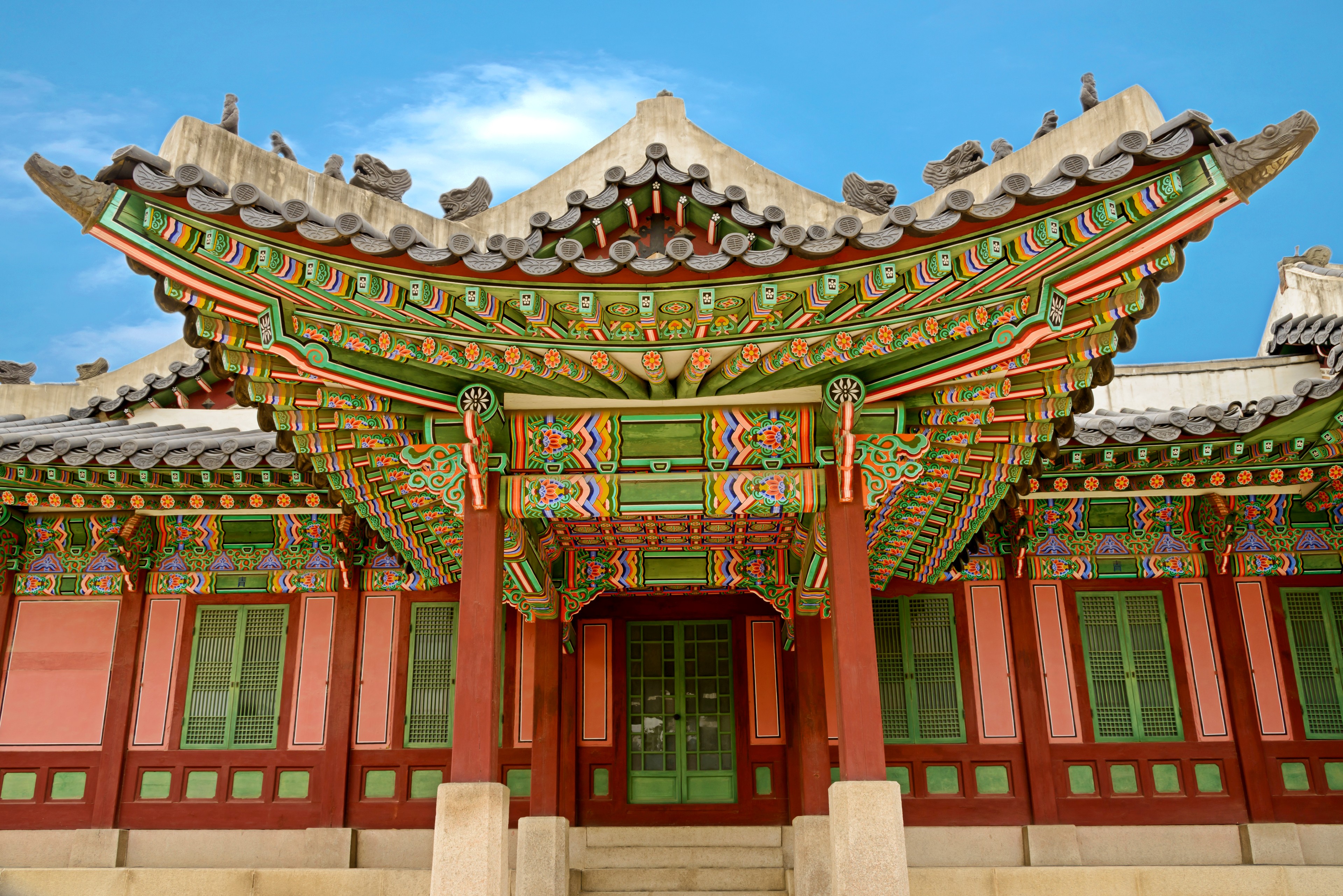 changdeokgung-palace-seoul