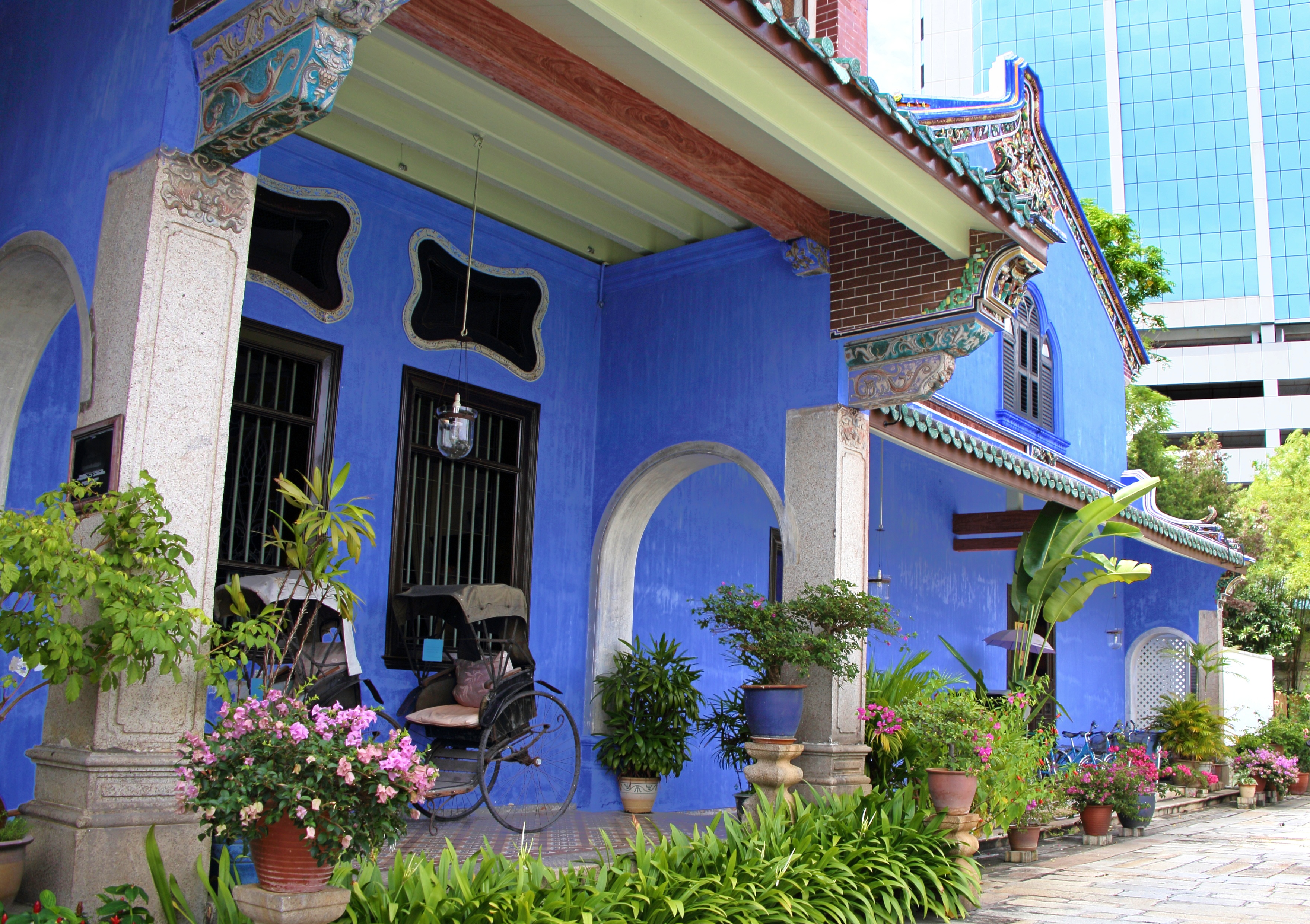 cheong-fatt-tze-mansion-penang