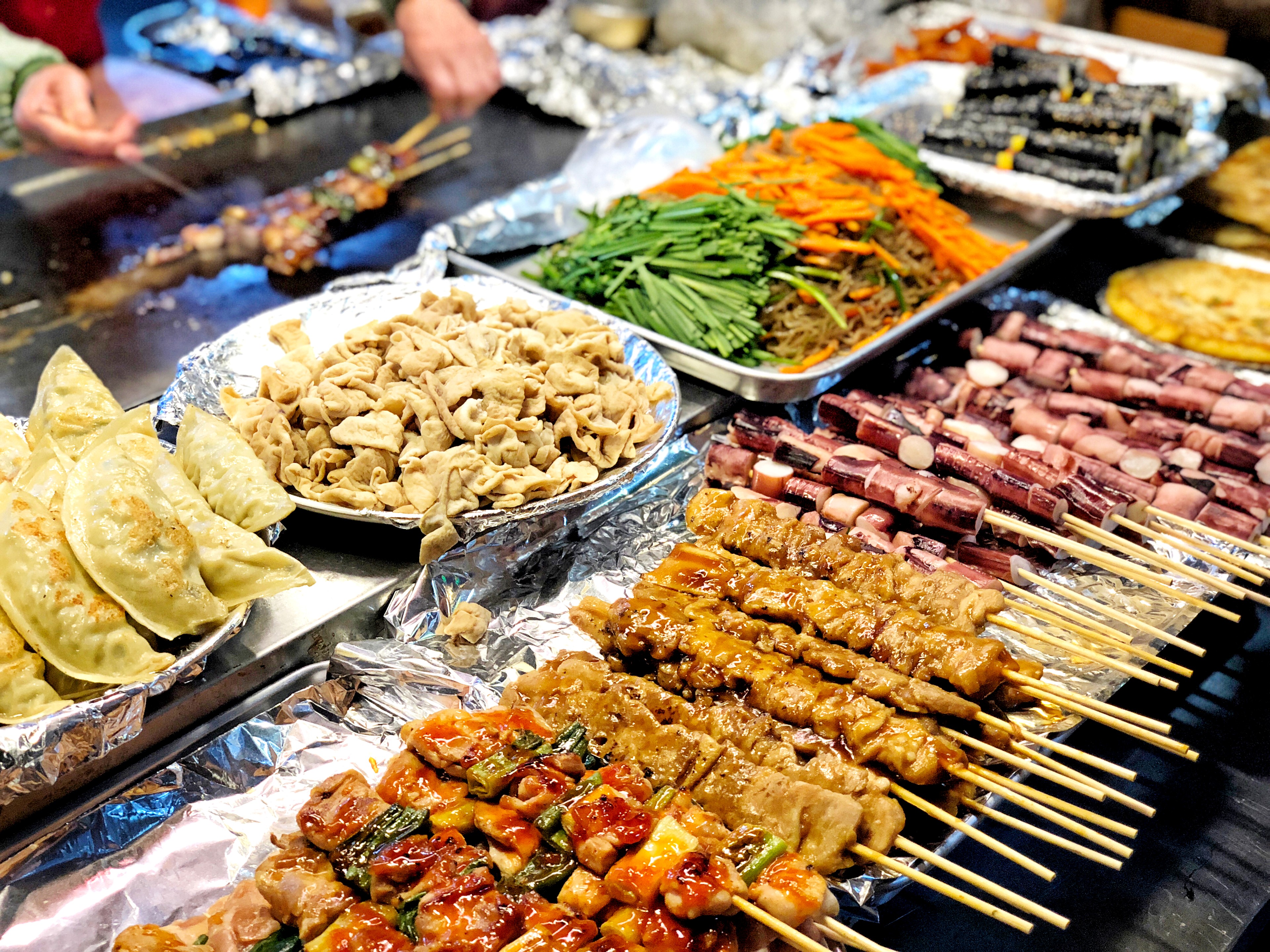 dongdaemun-market-seoul