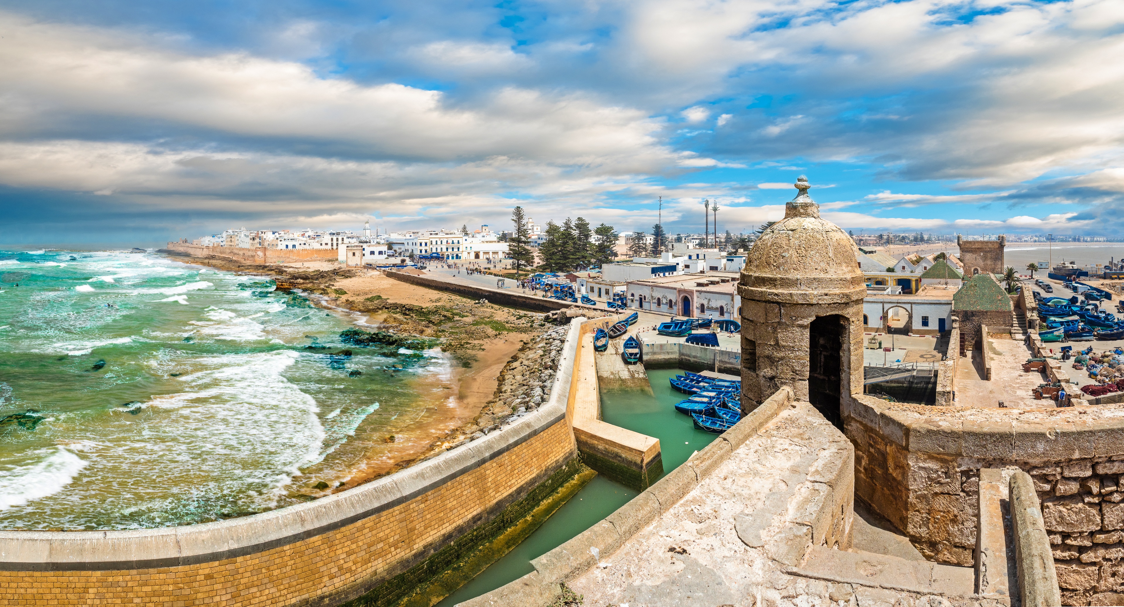 The Best Airport Car Services In Essaouira Updated October 2025