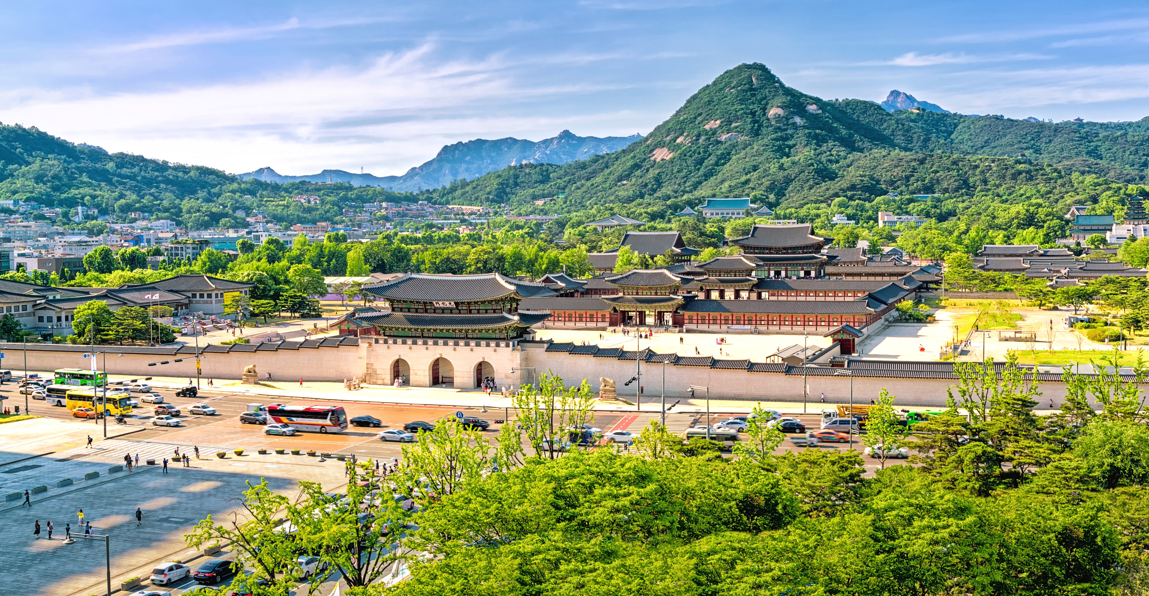 gyeongbokgung-palace-seoul