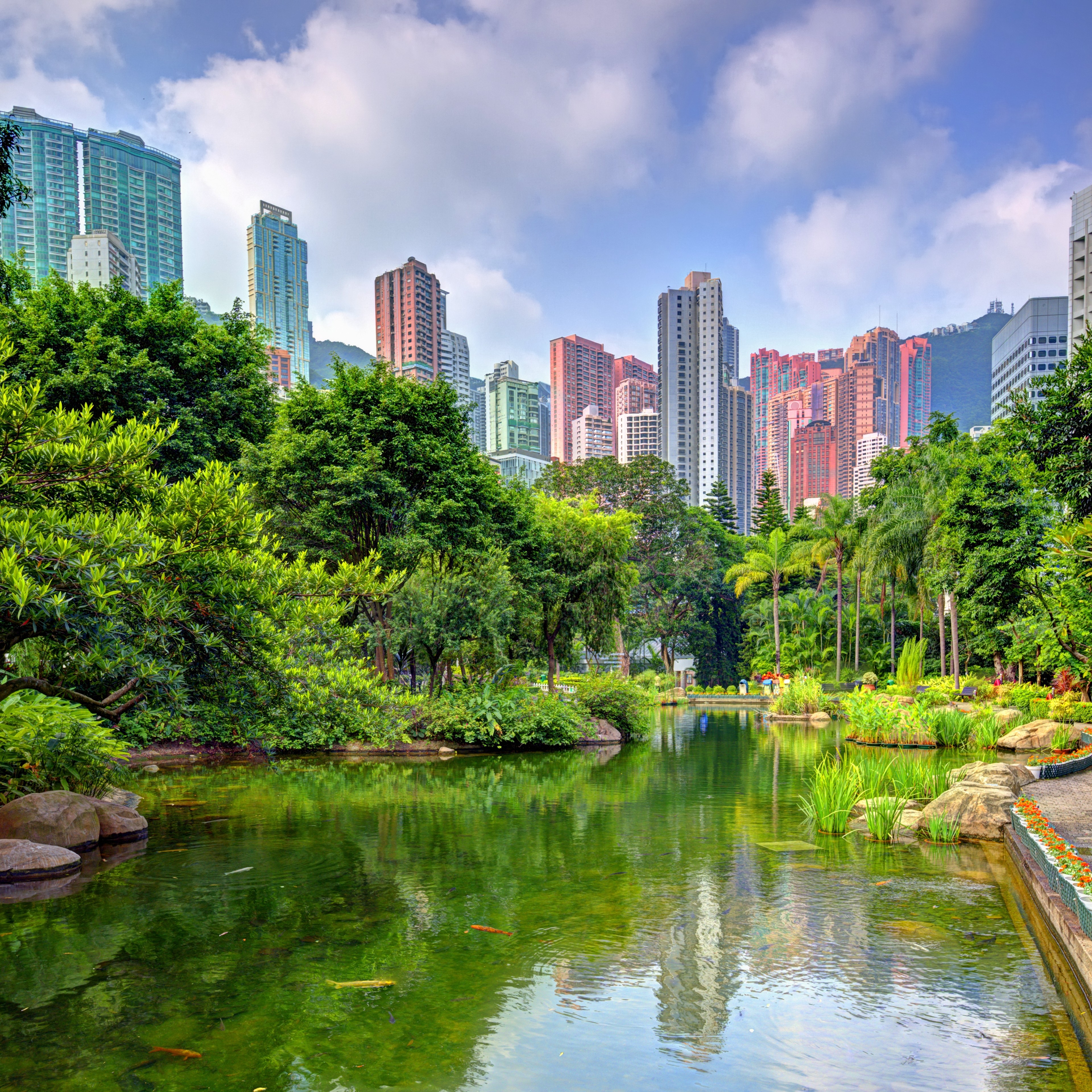 hong-kong-park