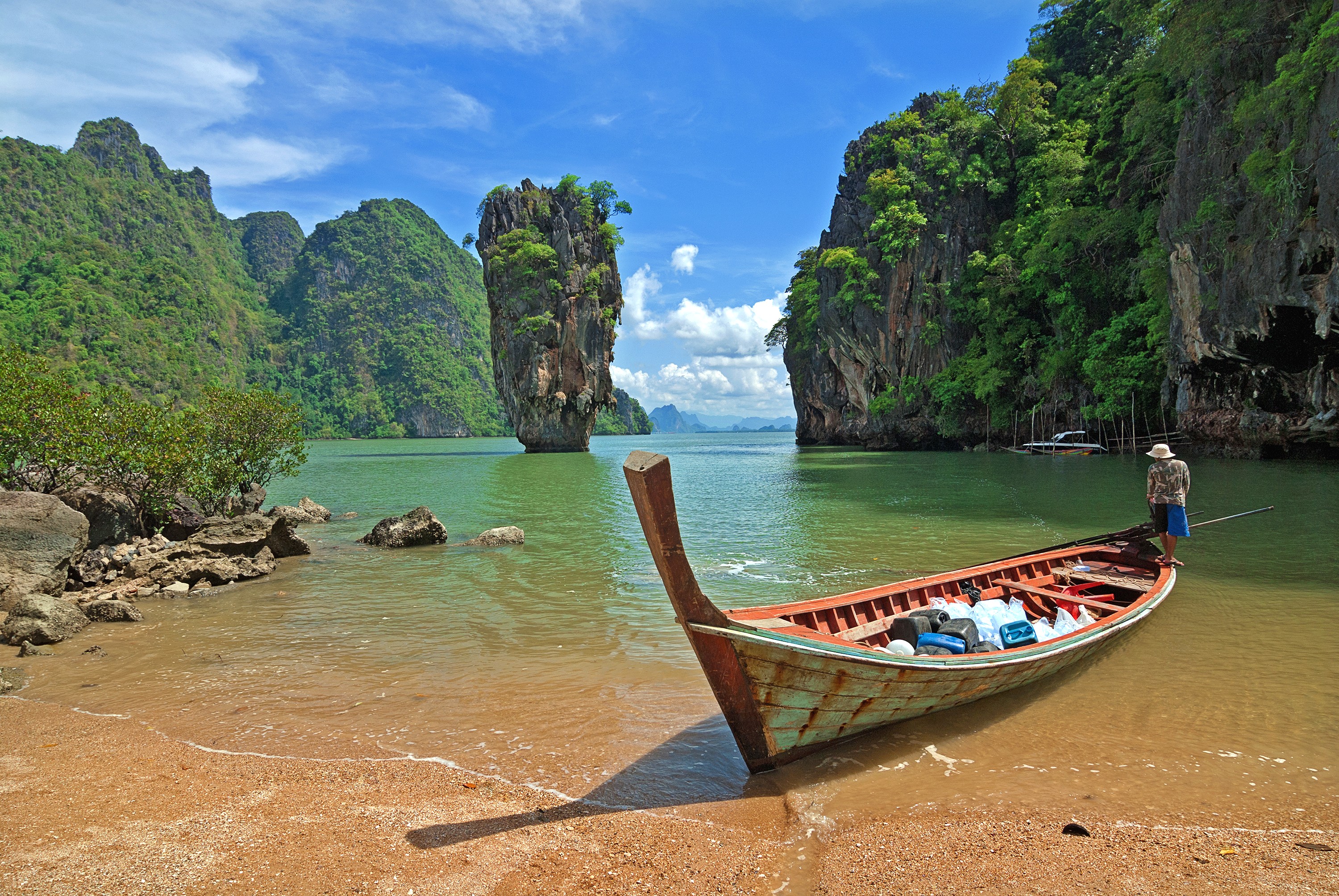 james-bond-island-phuket