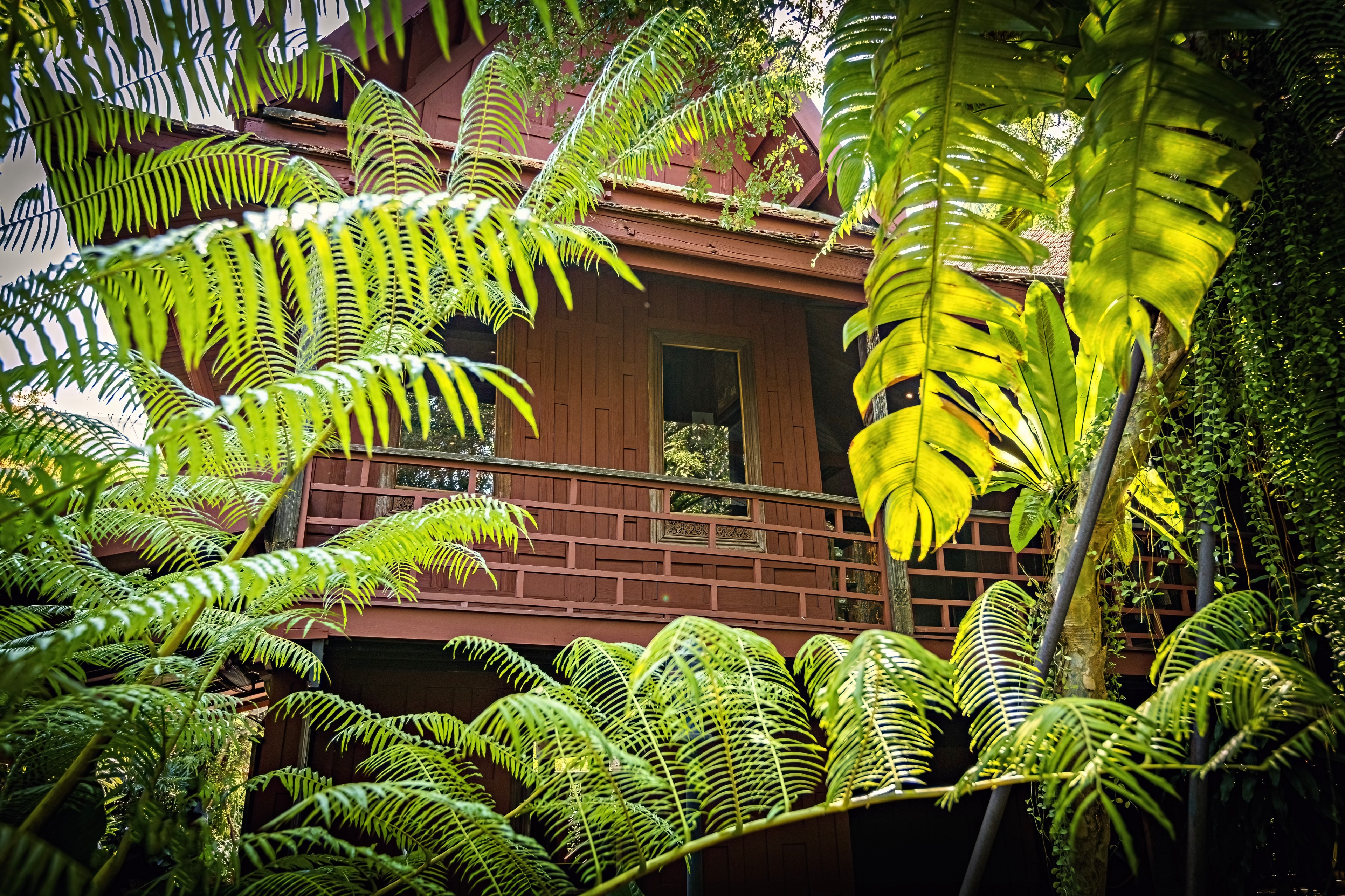 jim-thompson-house-bangkok