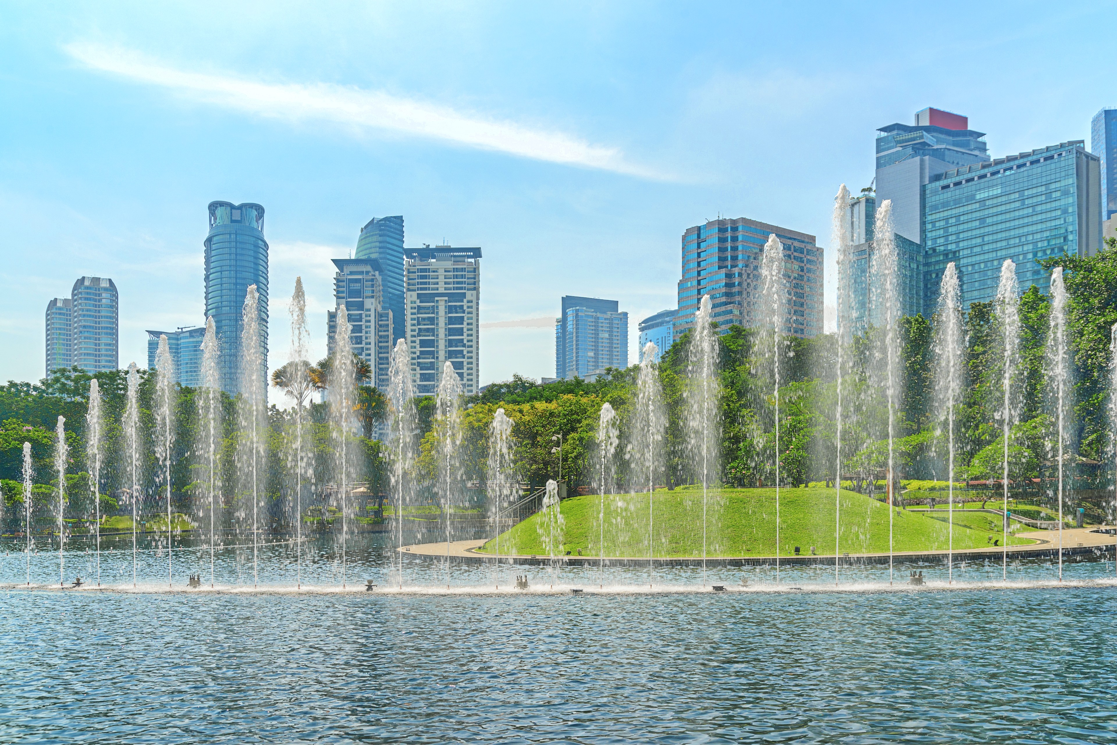 klcc-park-kuala-lumpur