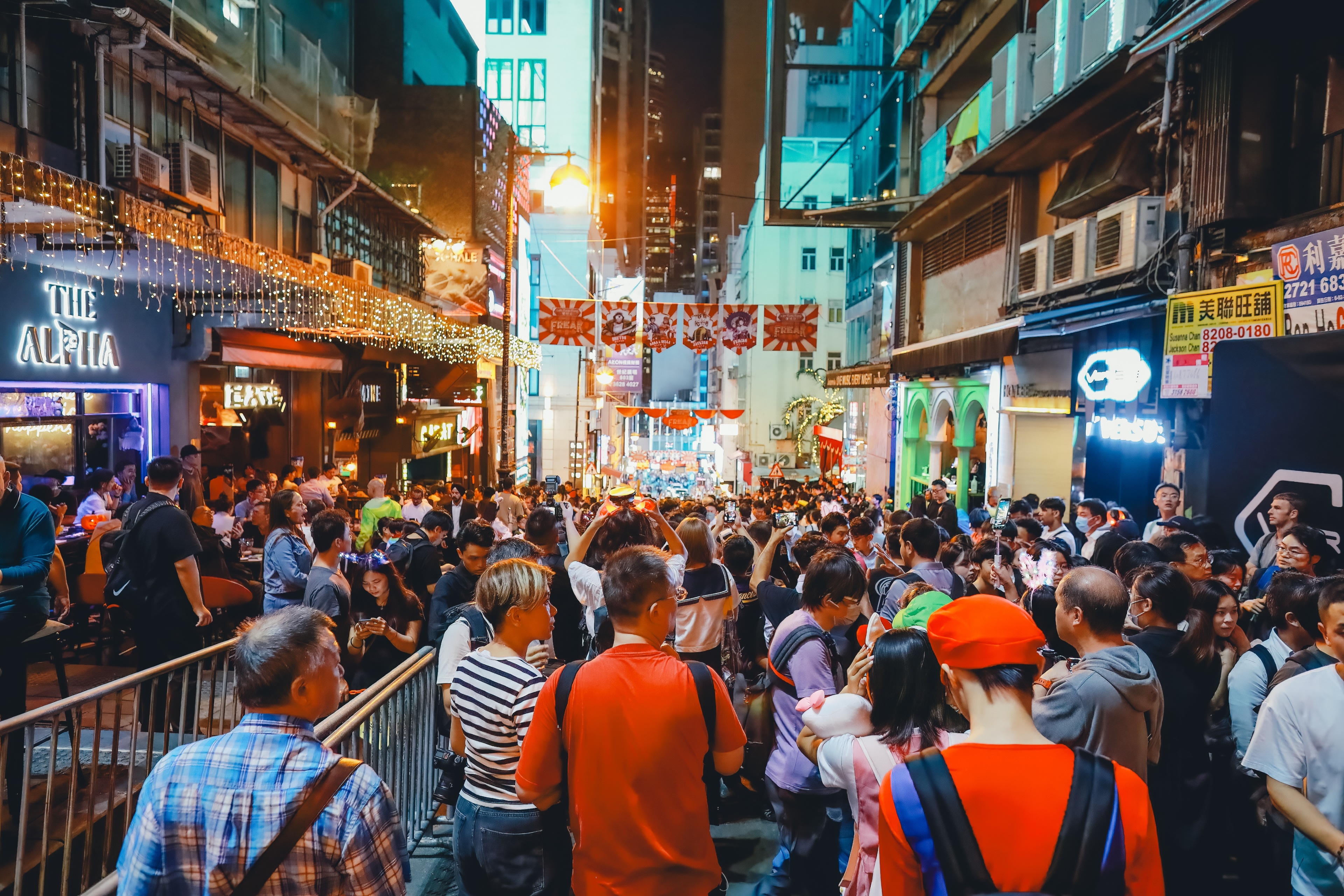 lan-kwai-fong-hong-kong