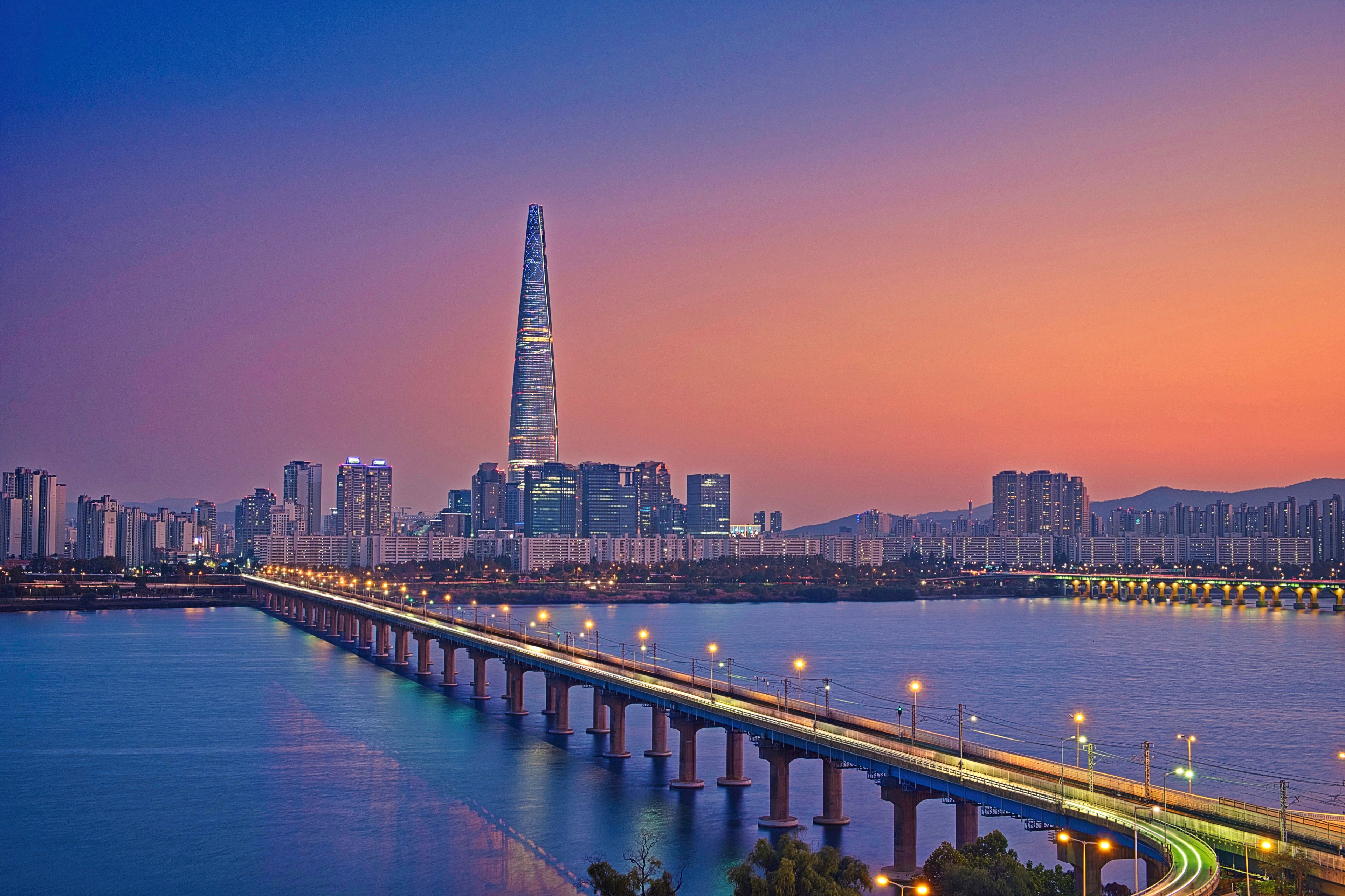 lotte-world-tower-seoul