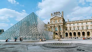 1014-0829_louvre-museum-small.jpg