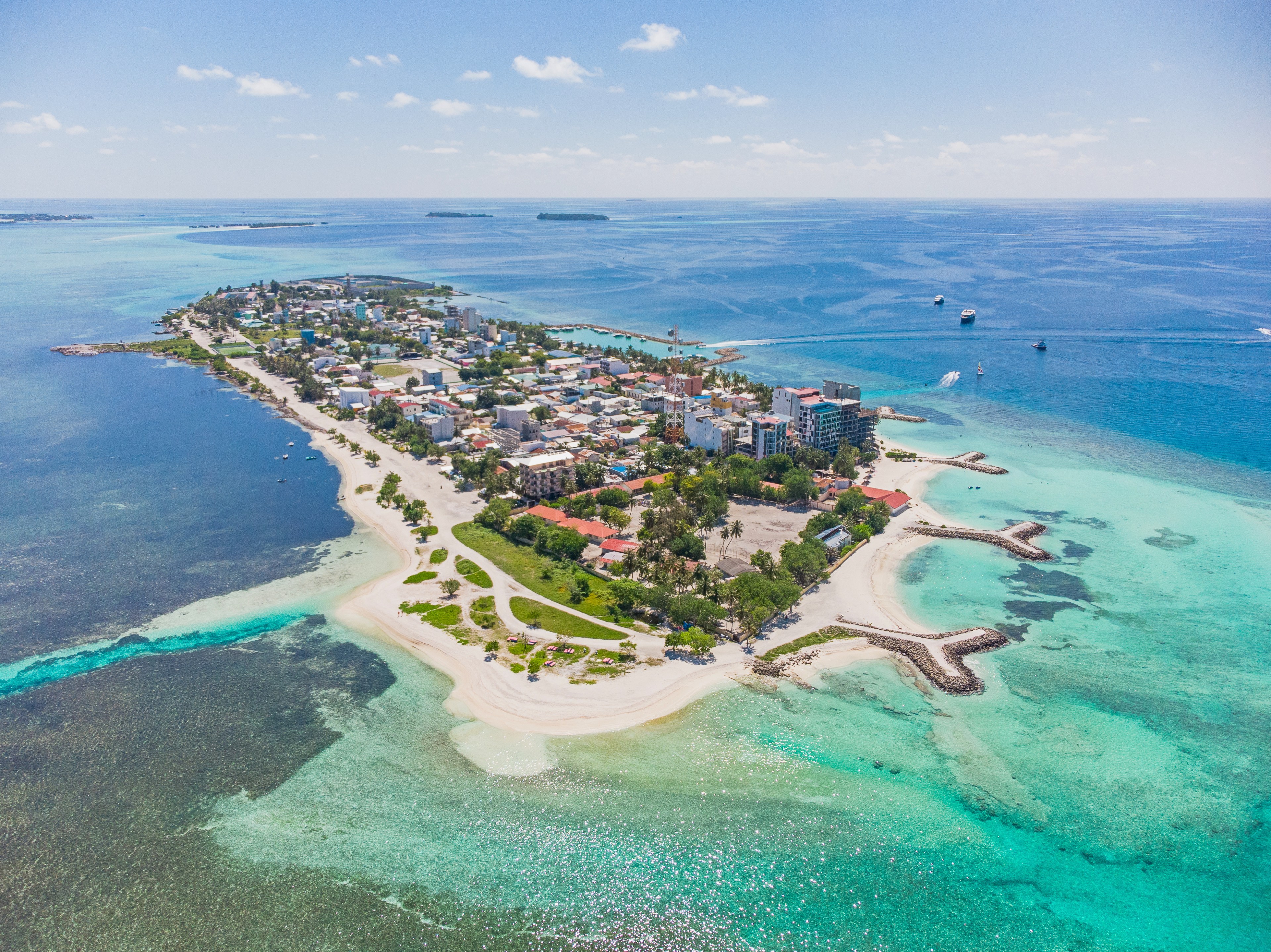The Best Things To Do In Maafushi Island Updated June 2026