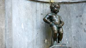 mannekenpis.jpeg