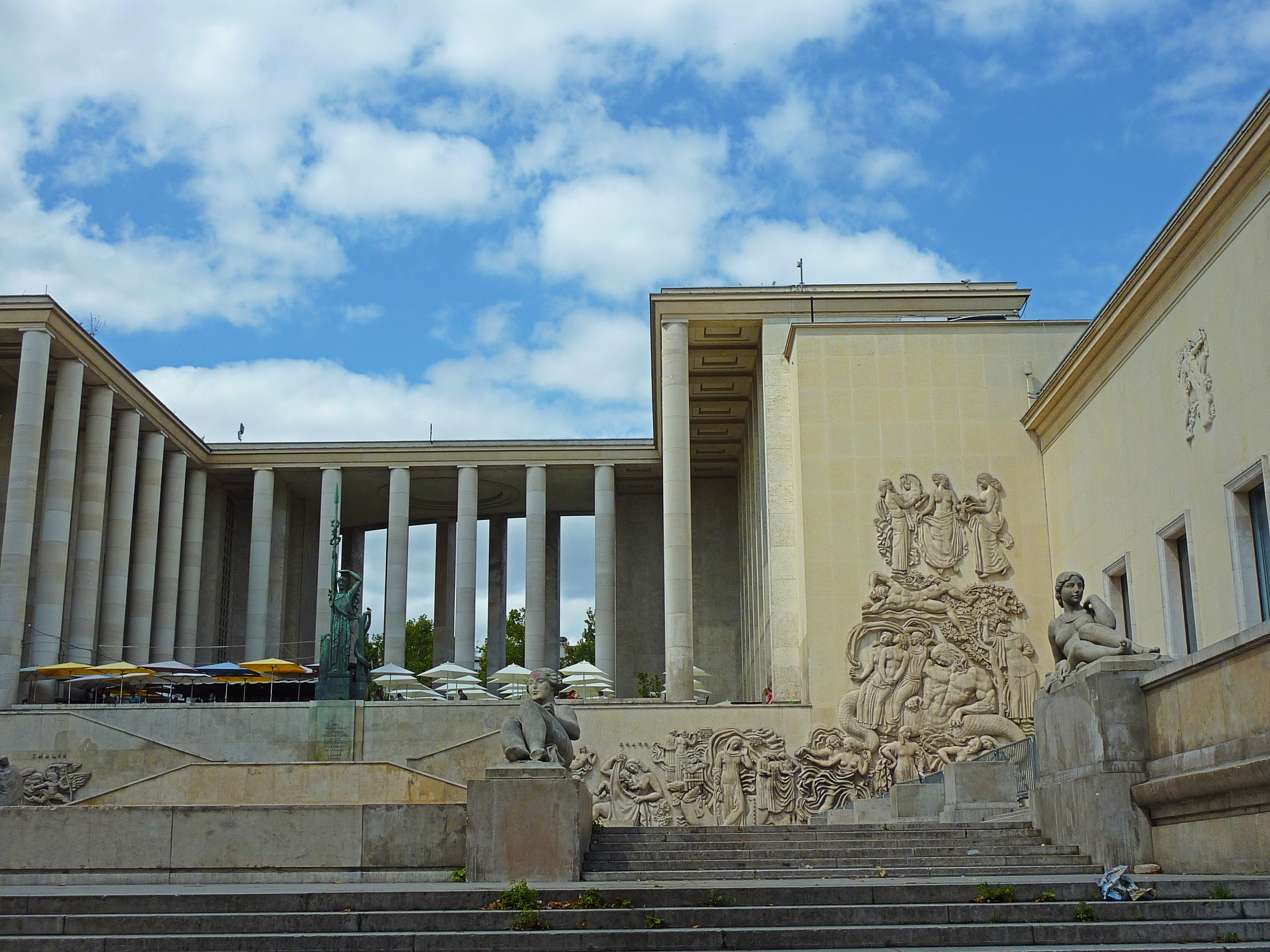 Musee-de-lArt-Moderne-de-la-Ville-de-Paris