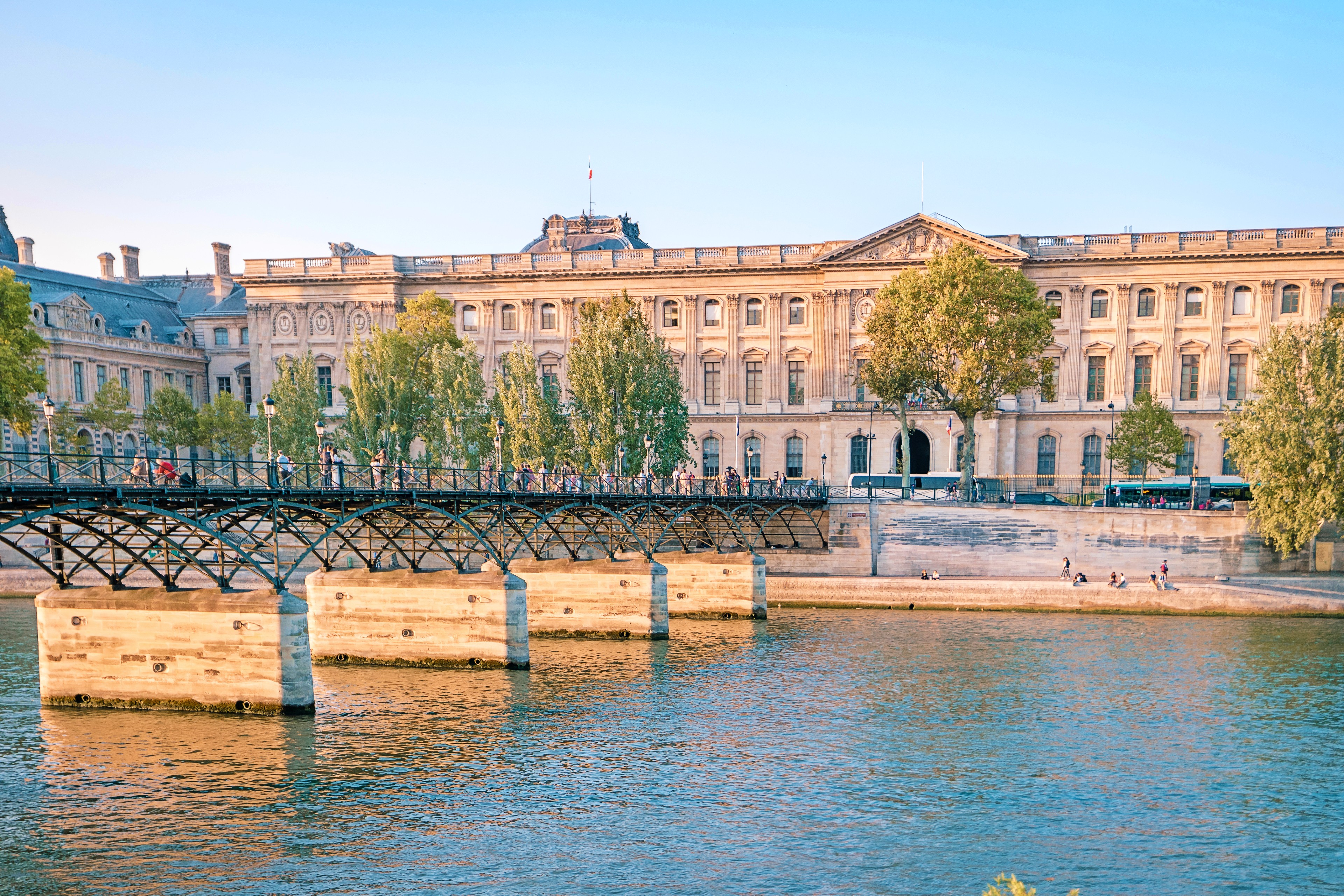 Musee-de-lOrangerie-Paris