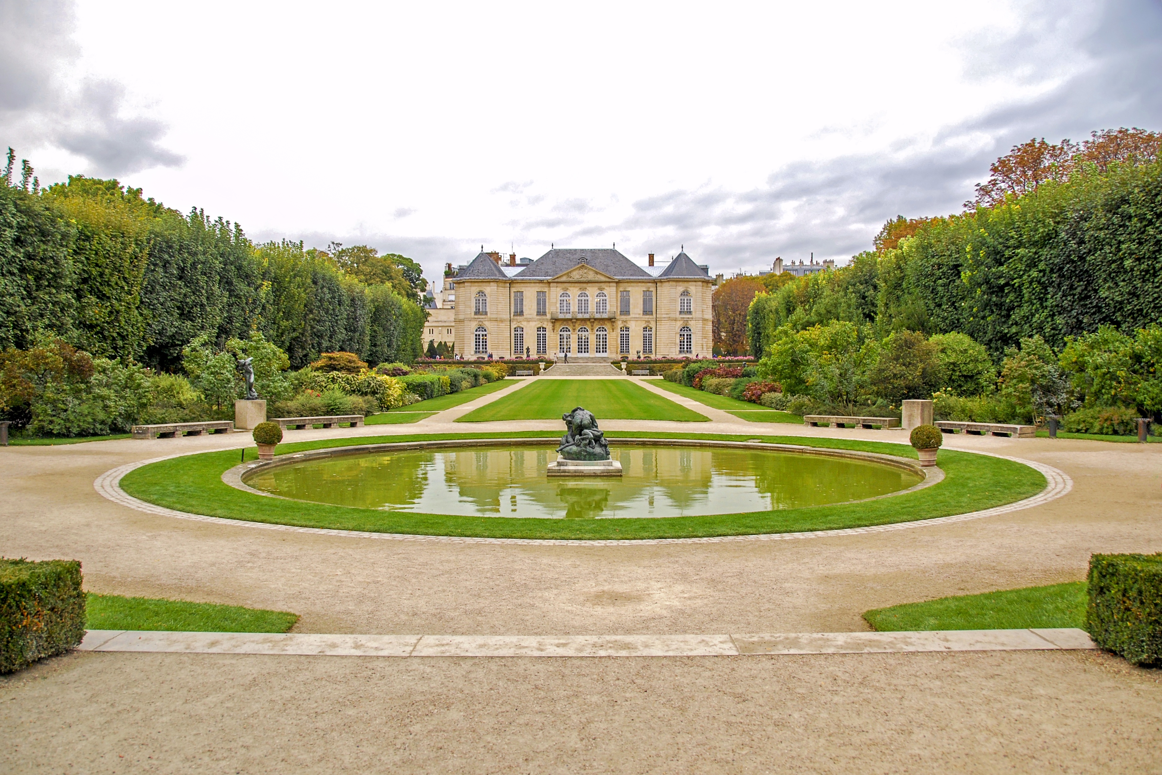 Musee-Rodin-Paris