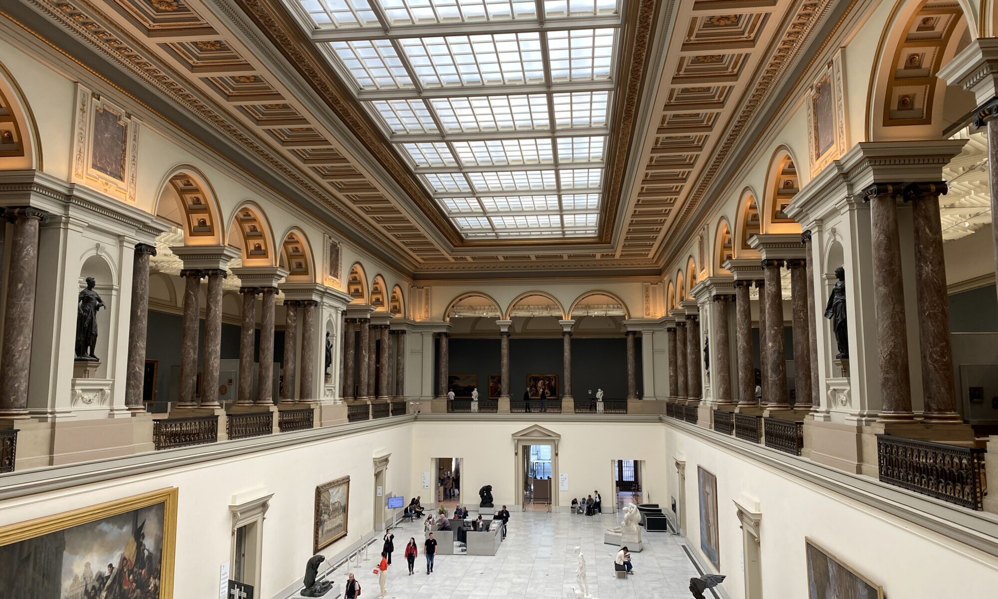 musees-royaux-des-beaux-arts.jpg
