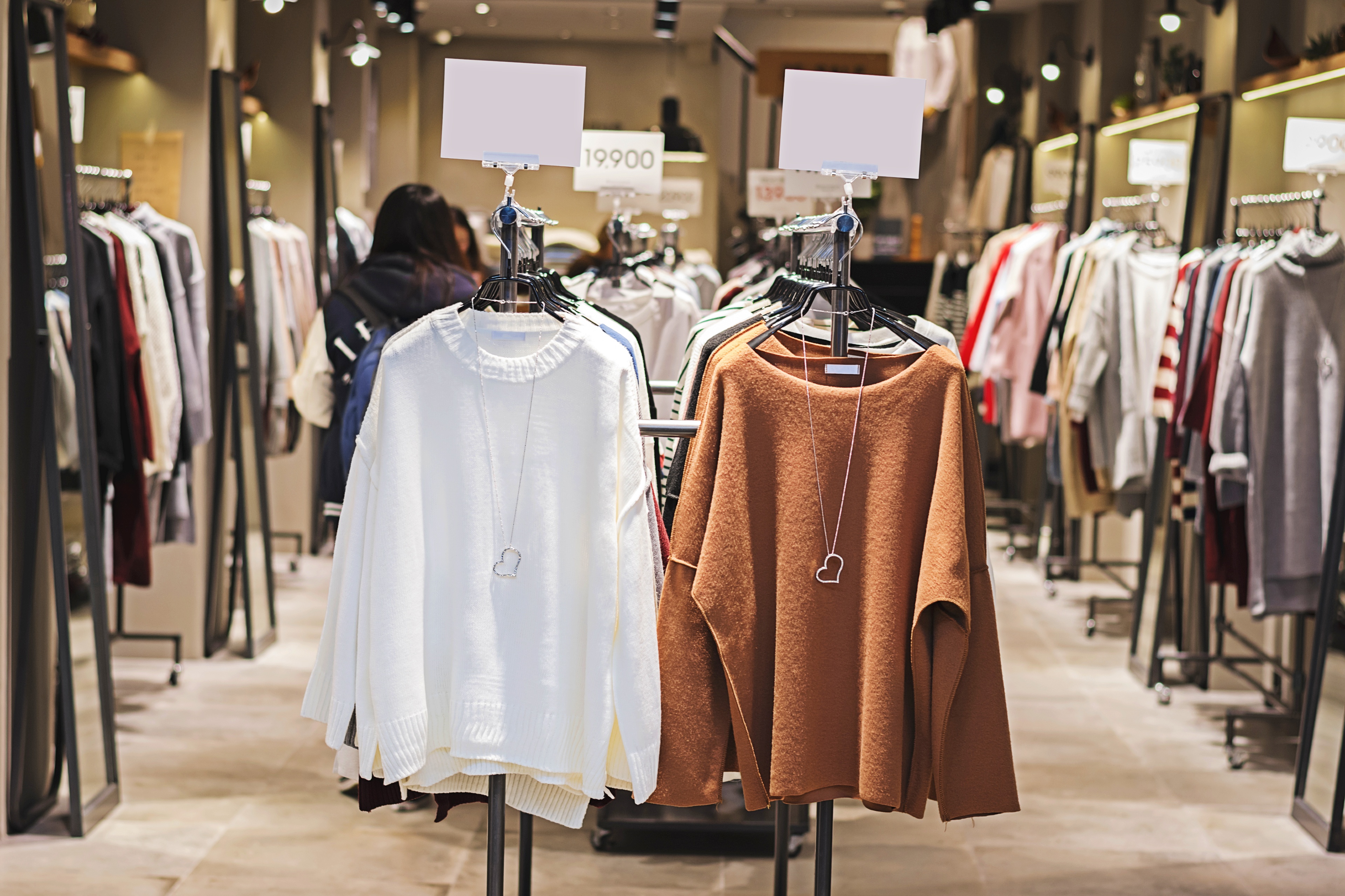 myeongdong-shopping-street-seoul