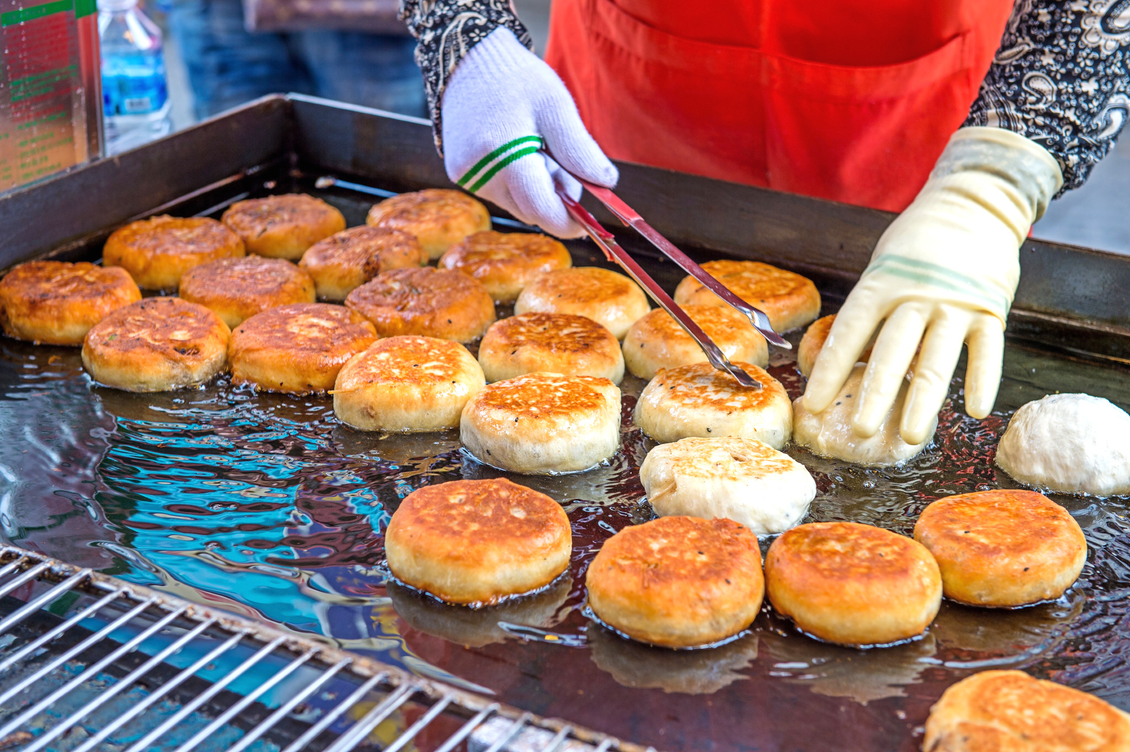 namdaemun-market-seoul