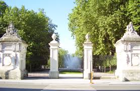 brusselspark.jpeg
