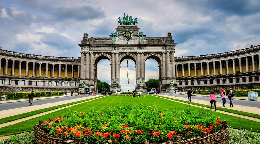 cinquantenaire-park.jpg