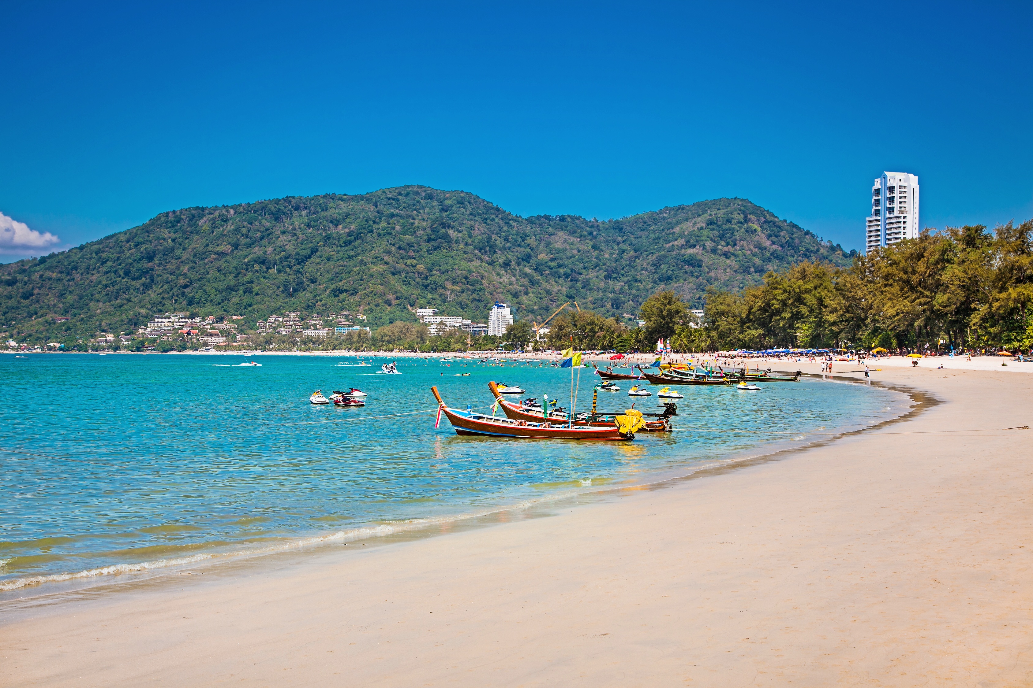 patong-beach-phuket