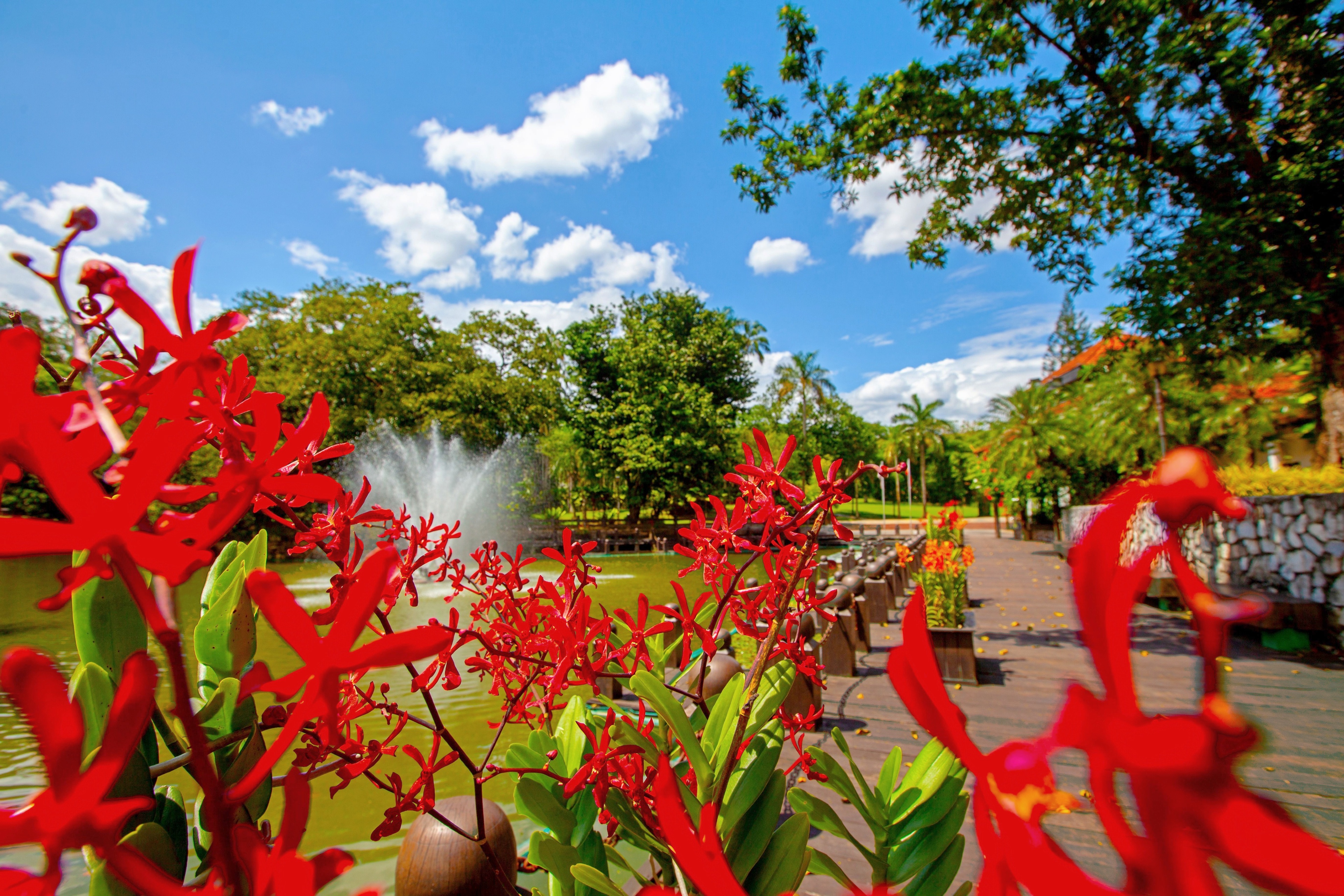 perdana-botanical-gardens-kuala-lumpur