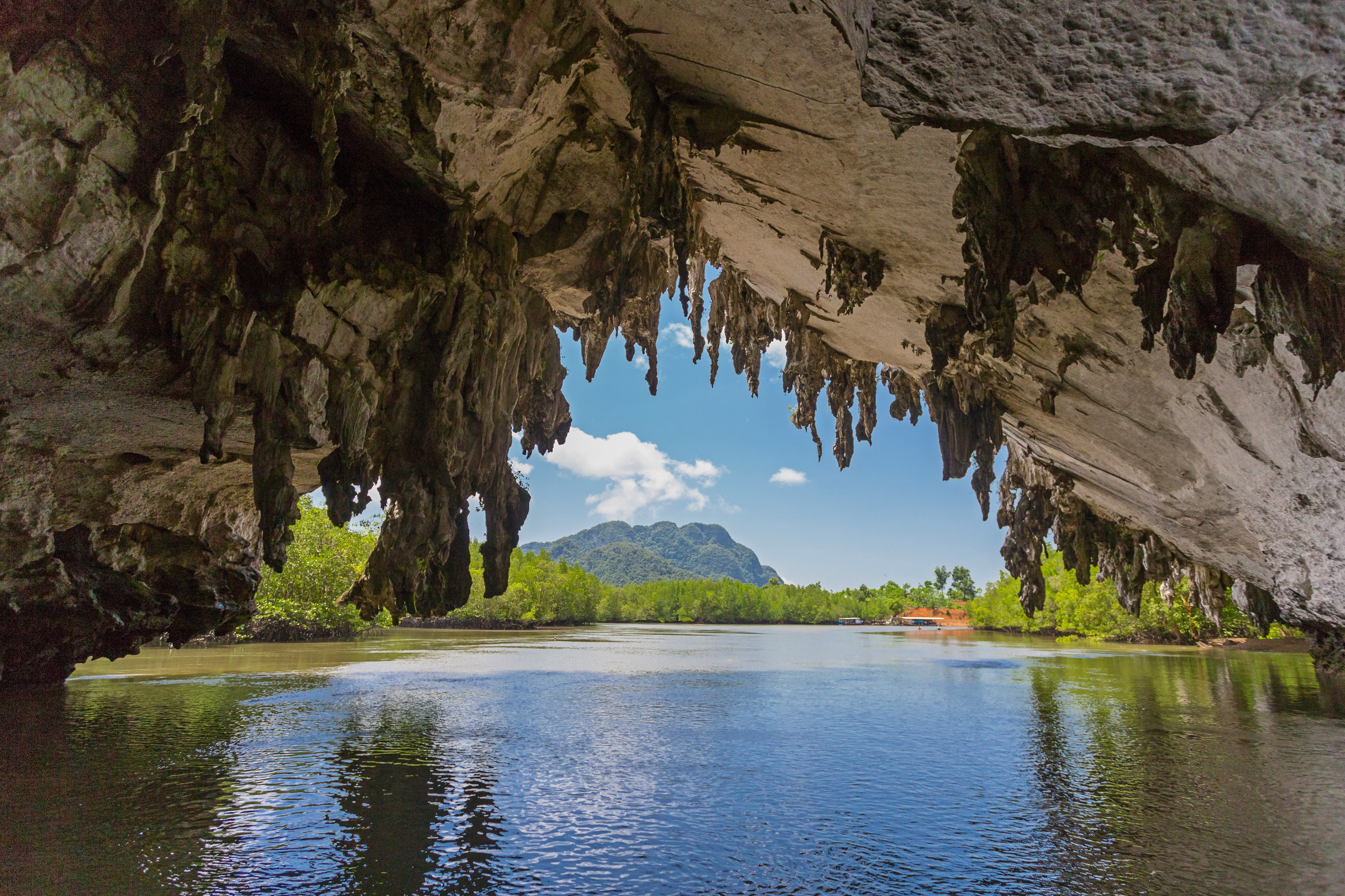 phang-nga-bay-phuket
