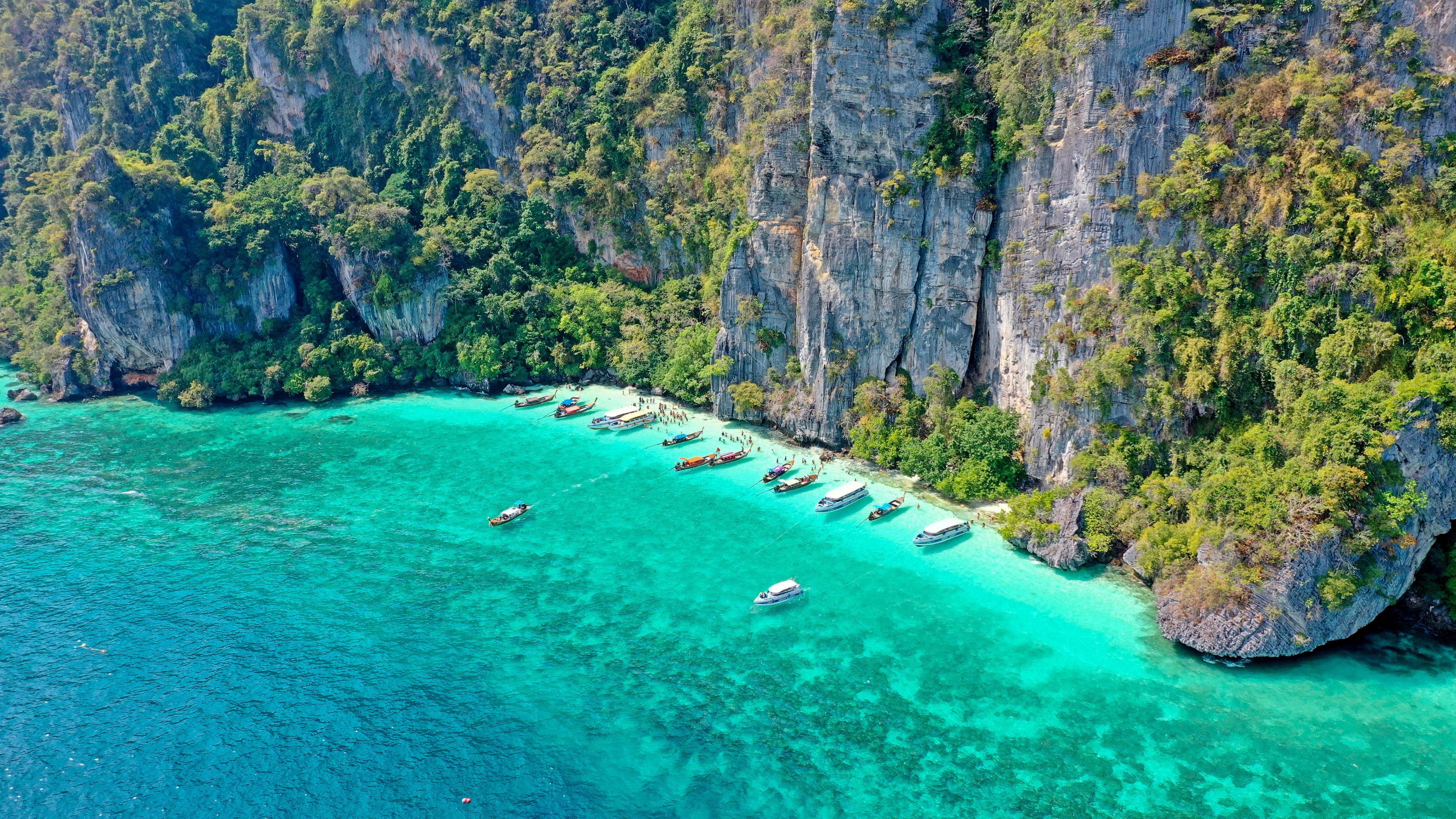 phi-phi-islands-phuket