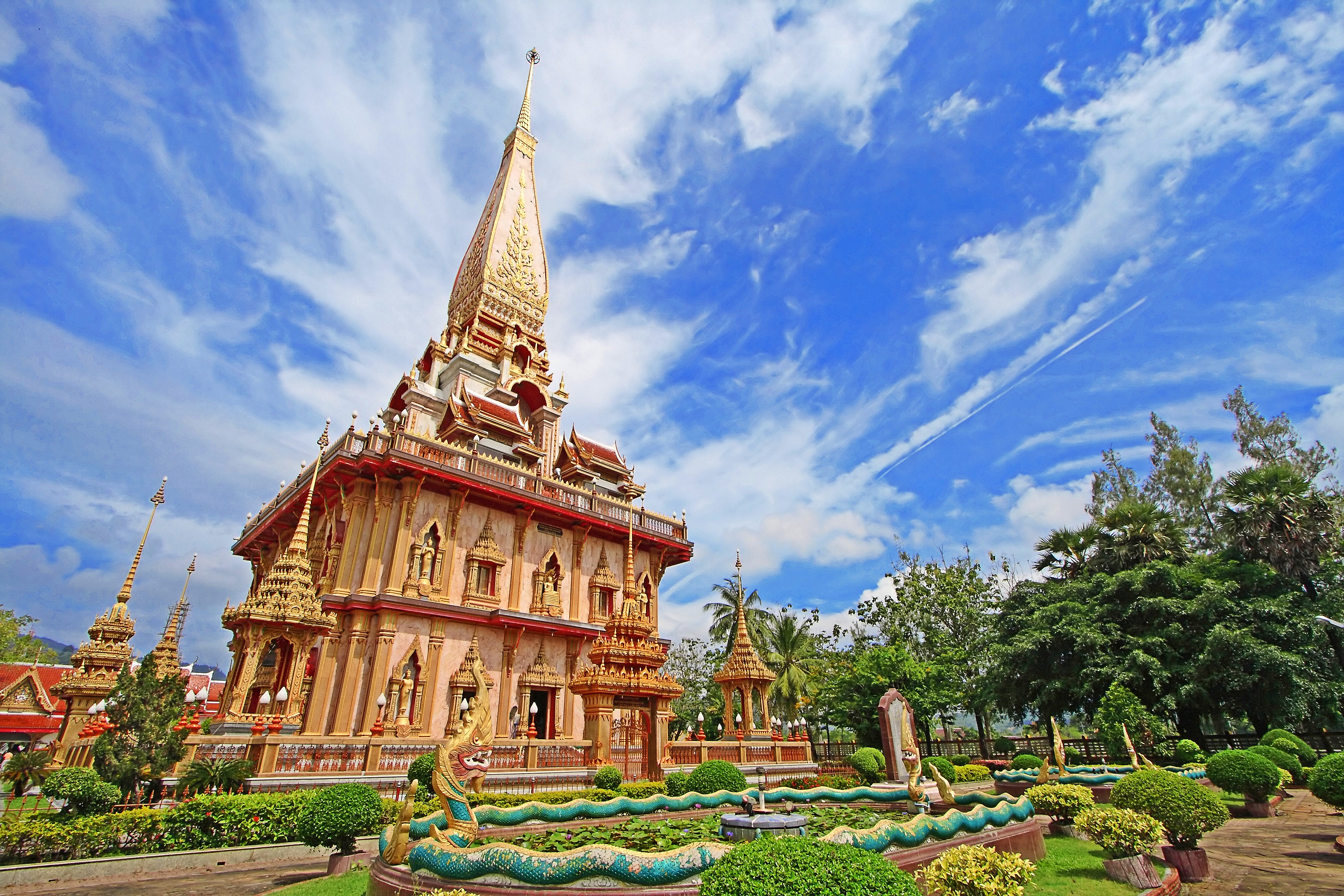 wat-chalong-phuket