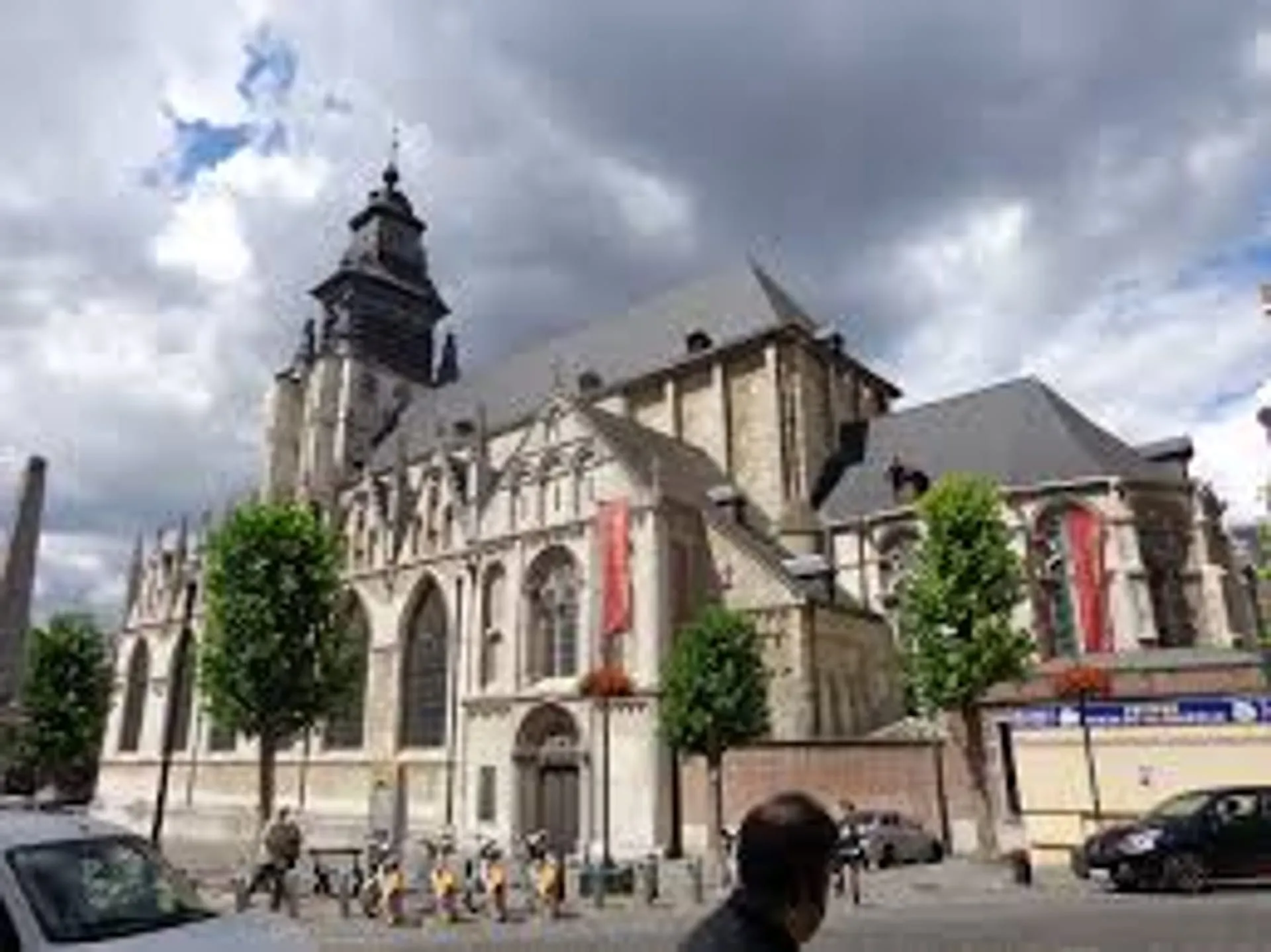 0410-0316_images-xlarge.webp