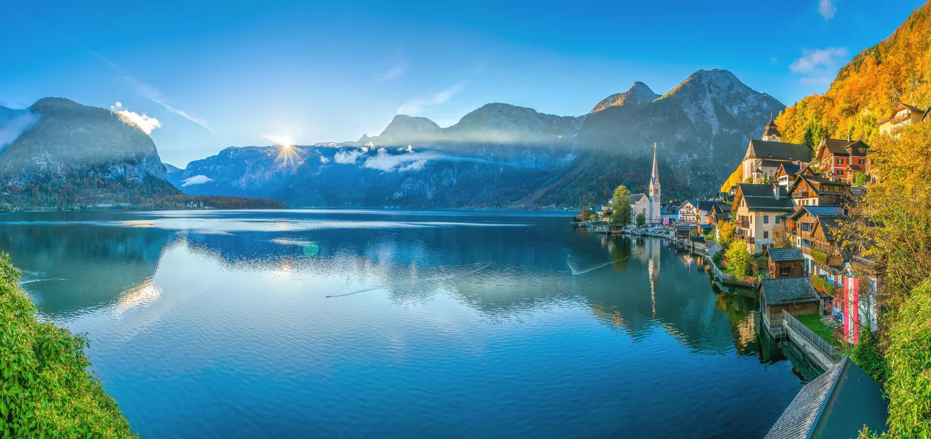 奥地利2026 的活动| 新加坡航空的Pelago