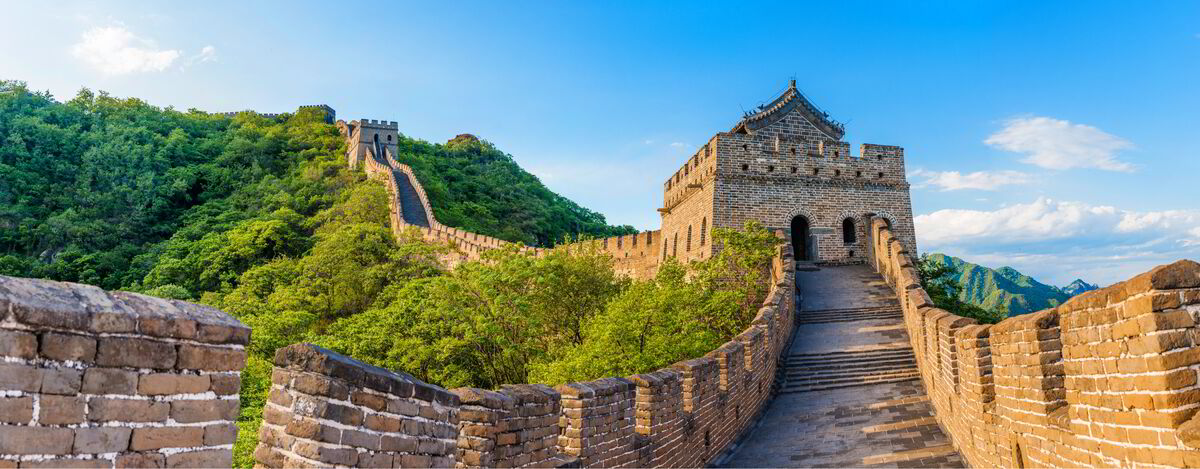 Things to do in China 2026 | Pelago by Singapore Airlines