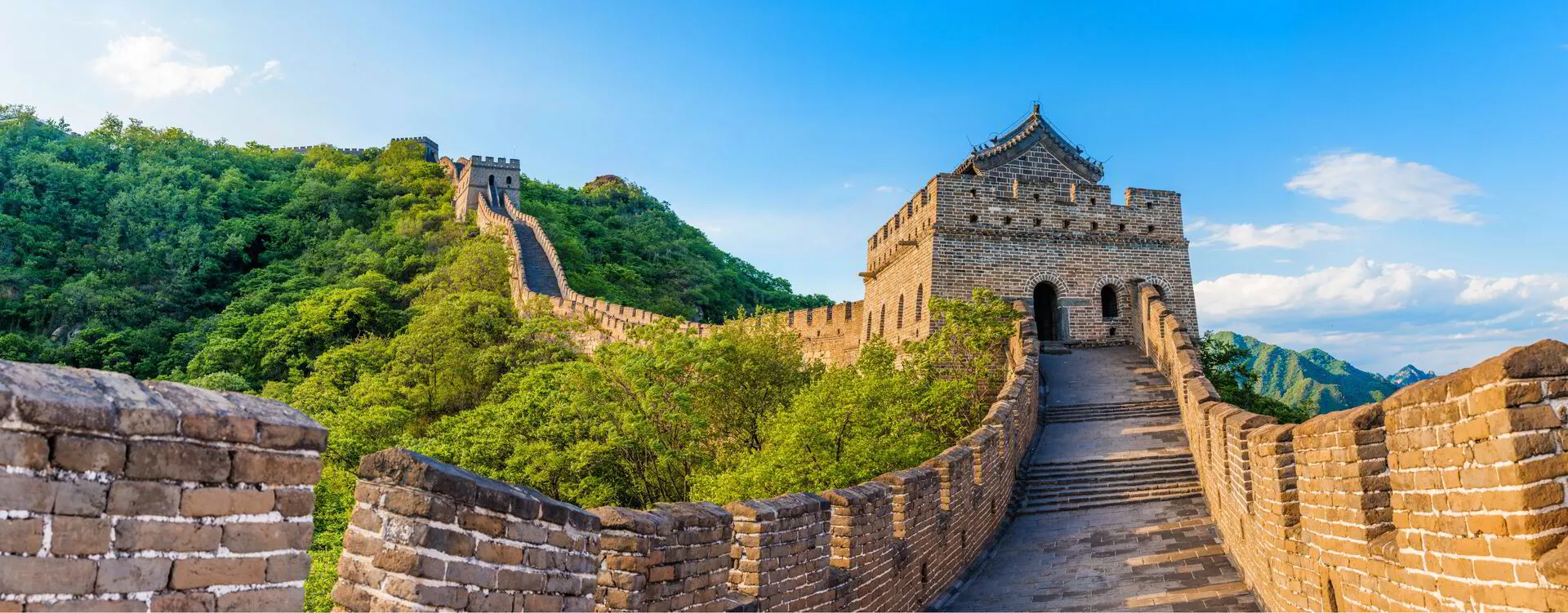 中国2026 的活动| 新加坡航空的Pelago