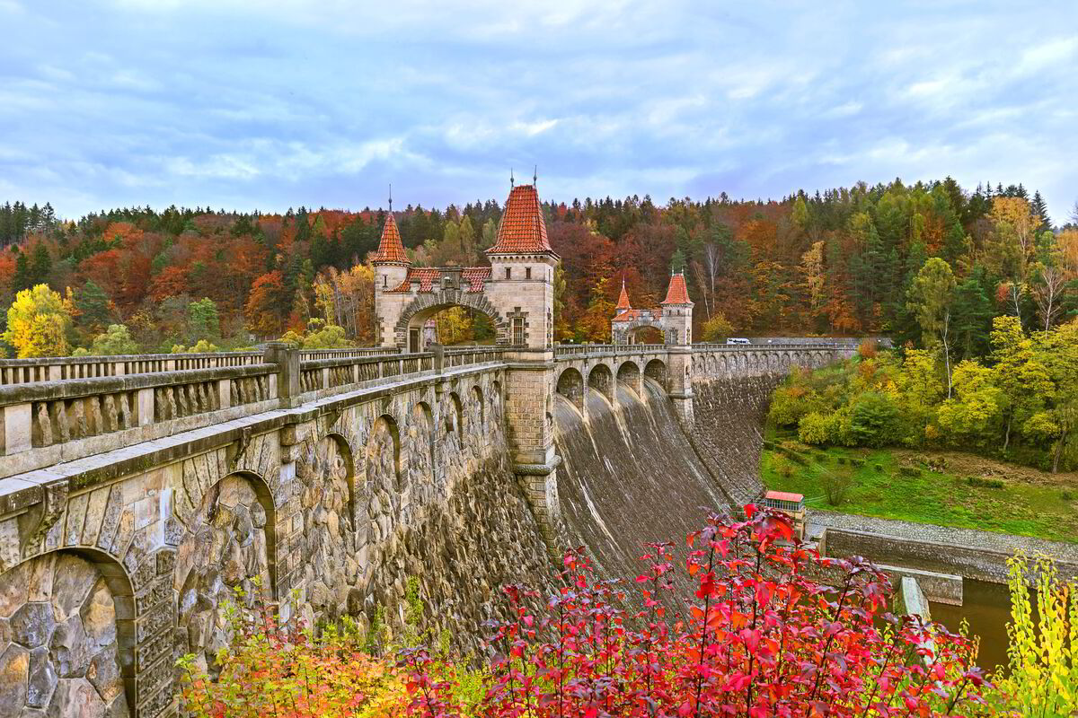 捷克 克朗 港幣 (98) 사진