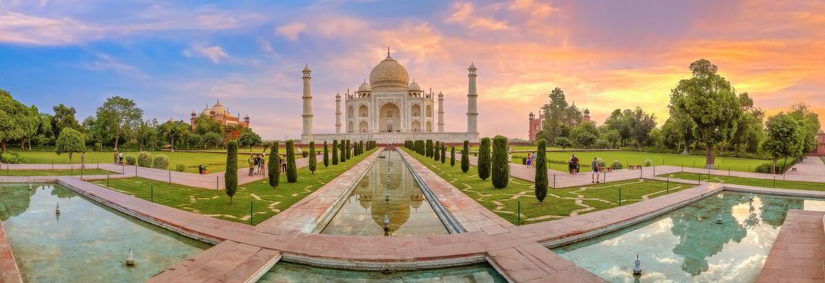 Things to do in India 2026 | Pelago by Singapore Airlines