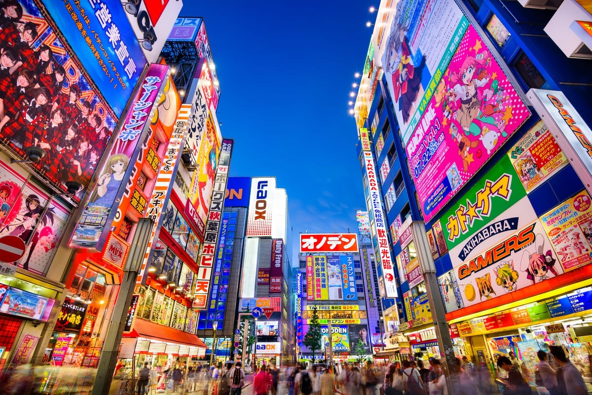 Things to do in Japan 2026 | Pelago by Singapore Airlines