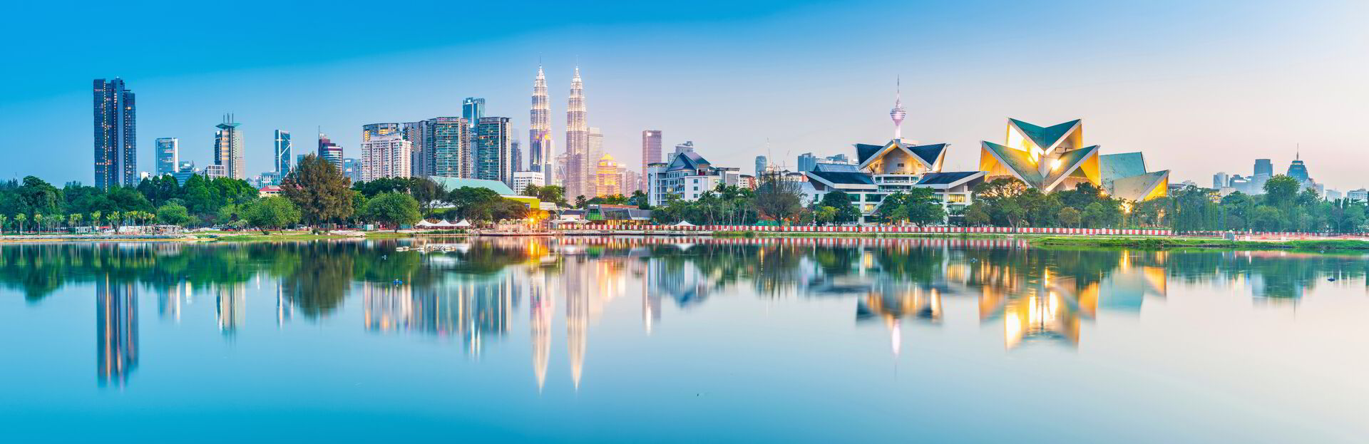 马来西亚2026 的活动| 新加坡航空的Pelago