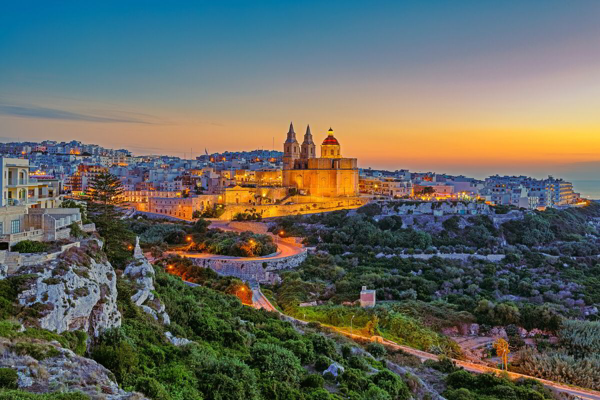 Things to do in Malta 2026 | Pelago by Singapore Airlines